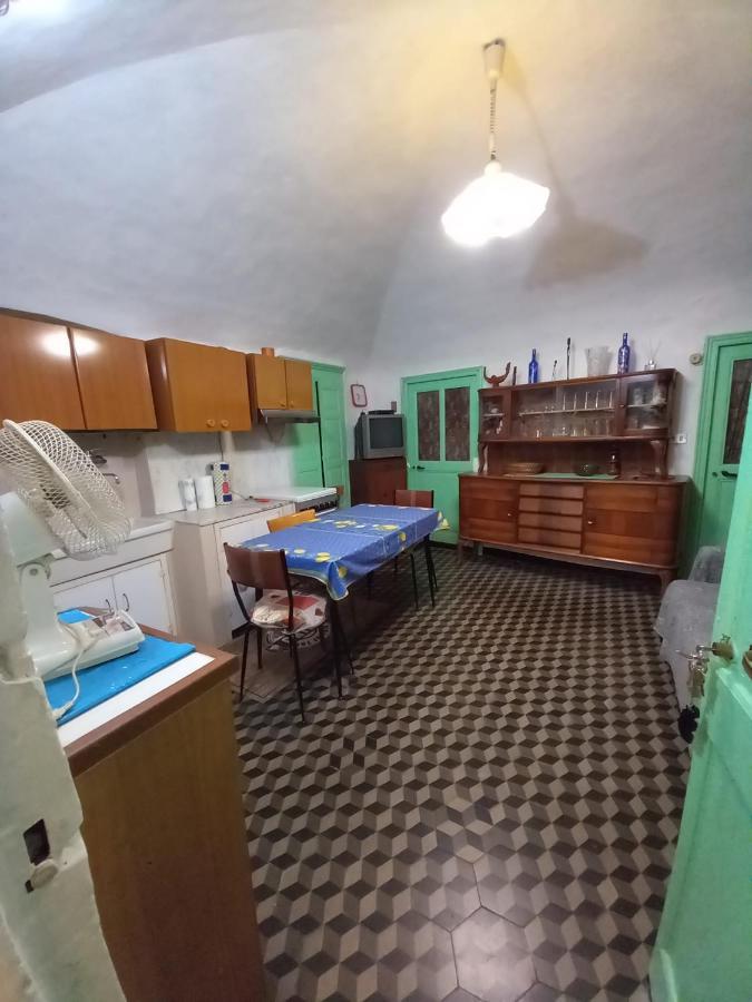 Casa Gianni Lägenhet Vallebona Exteriör bild